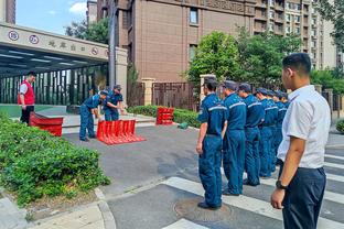 前荷兰国脚普罗梅斯贩毒超1吨被捕，德佩：我不会放弃他这个朋友